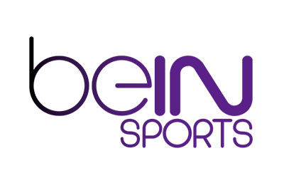 BeIN